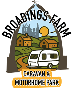 Broadings Farm Caravan Park